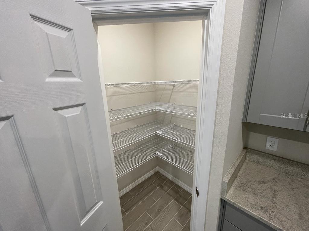 418 Legacy Loop Davenport, FL 33896 - Photo 12 of 55