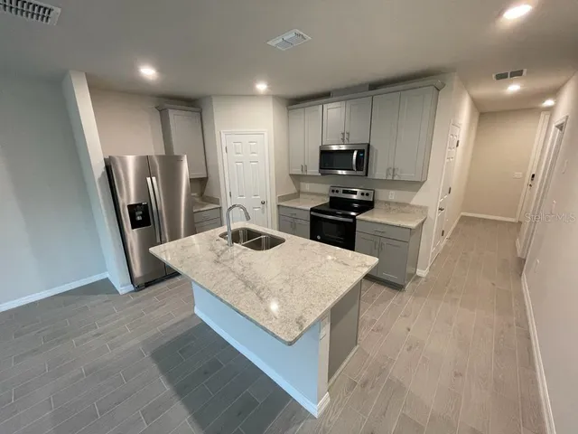 $1,900 | 418 Legacy Loop, Davenport, FL 33896