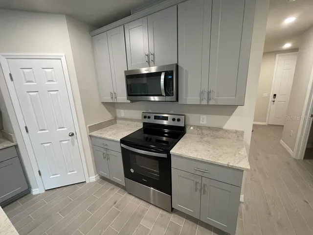 $1,900 | 418 Legacy Loop, Davenport, FL 33896