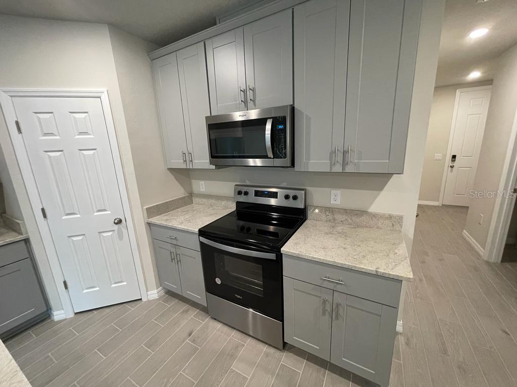 418 Legacy Loop Davenport, FL 33896 - Photo 15 of 55