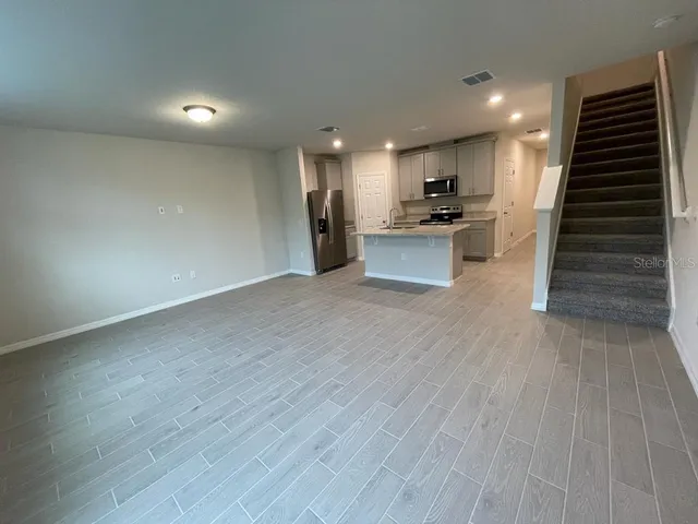 $1,900 | 418 Legacy Loop, Davenport, FL 33896