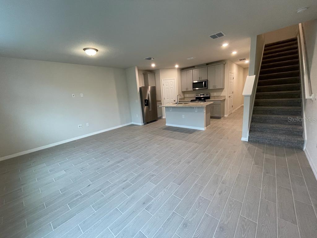 418 Legacy Loop Davenport, FL 33896 - Photo 16 of 55