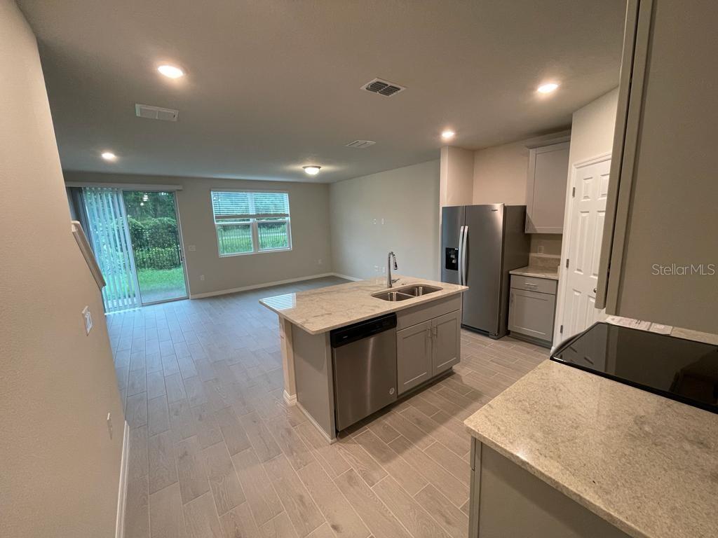 418 Legacy Loop Davenport, FL 33896 - Photo 17 of 55