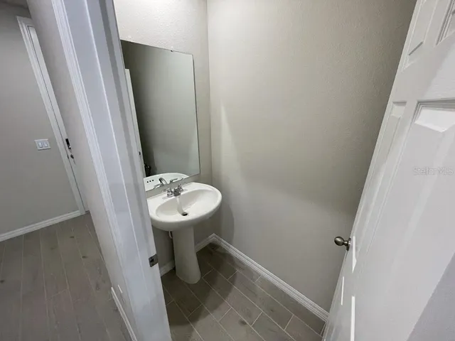 $1,900 | 418 Legacy Loop, Davenport, FL 33896