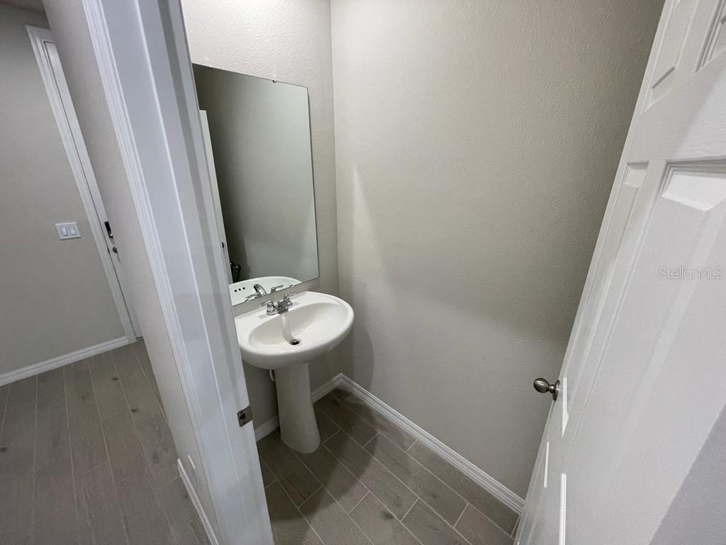 418 Legacy Loop Davenport, FL 33896 - Photo 18 of 55