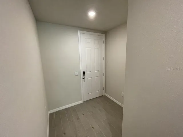 $1,900 | 418 Legacy Loop, Davenport, FL 33896