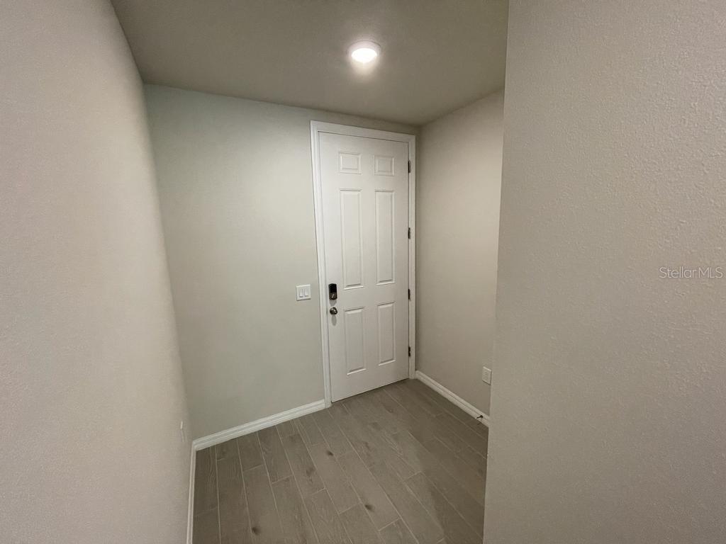 418 Legacy Loop Davenport, FL 33896 - Photo 19 of 55