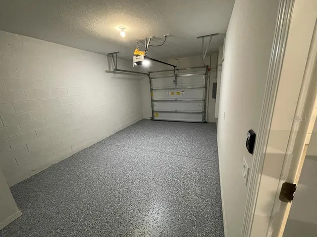 $1,900 | 418 Legacy Loop, Davenport, FL 33896