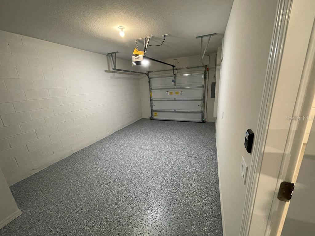 418 Legacy Loop Davenport, FL 33896 - Photo 20 of 55