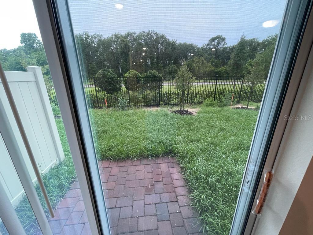 418 Legacy Loop Davenport, FL 33896 - Photo 21 of 55