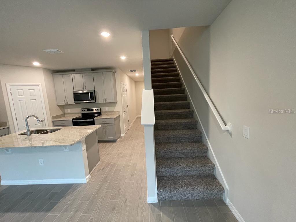 418 Legacy Loop Davenport, FL 33896 - Photo 22 of 55