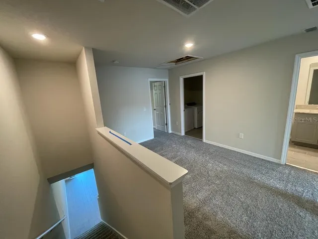 $1,900 | 418 Legacy Loop, Davenport, FL 33896