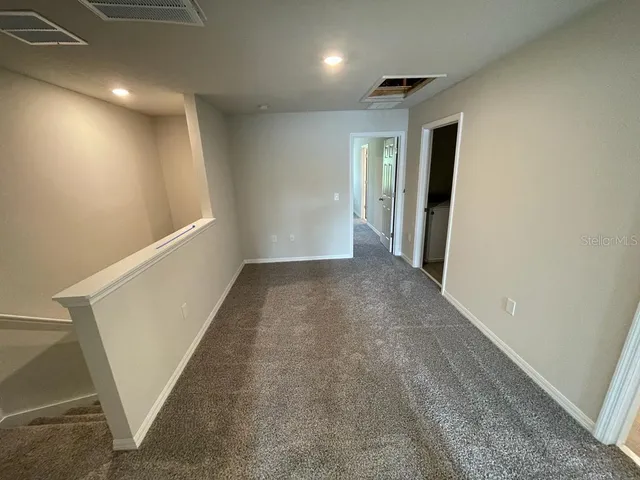 $1,900 | 418 Legacy Loop, Davenport, FL 33896