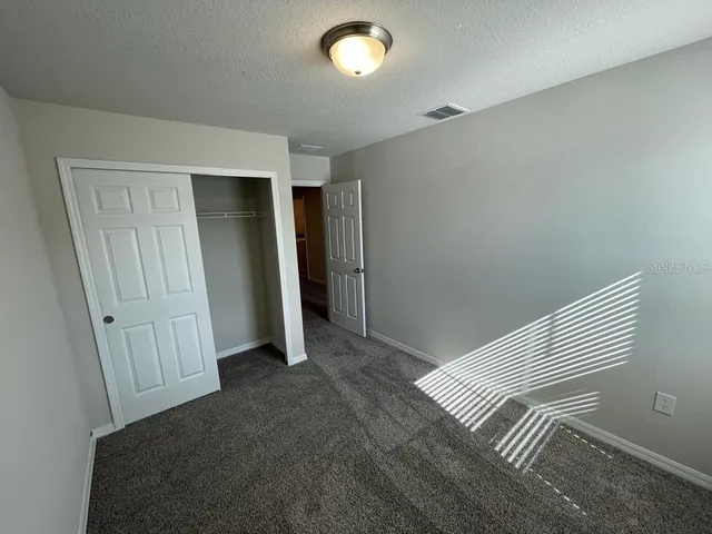 $1,900 | 418 Legacy Loop, Davenport, FL 33896