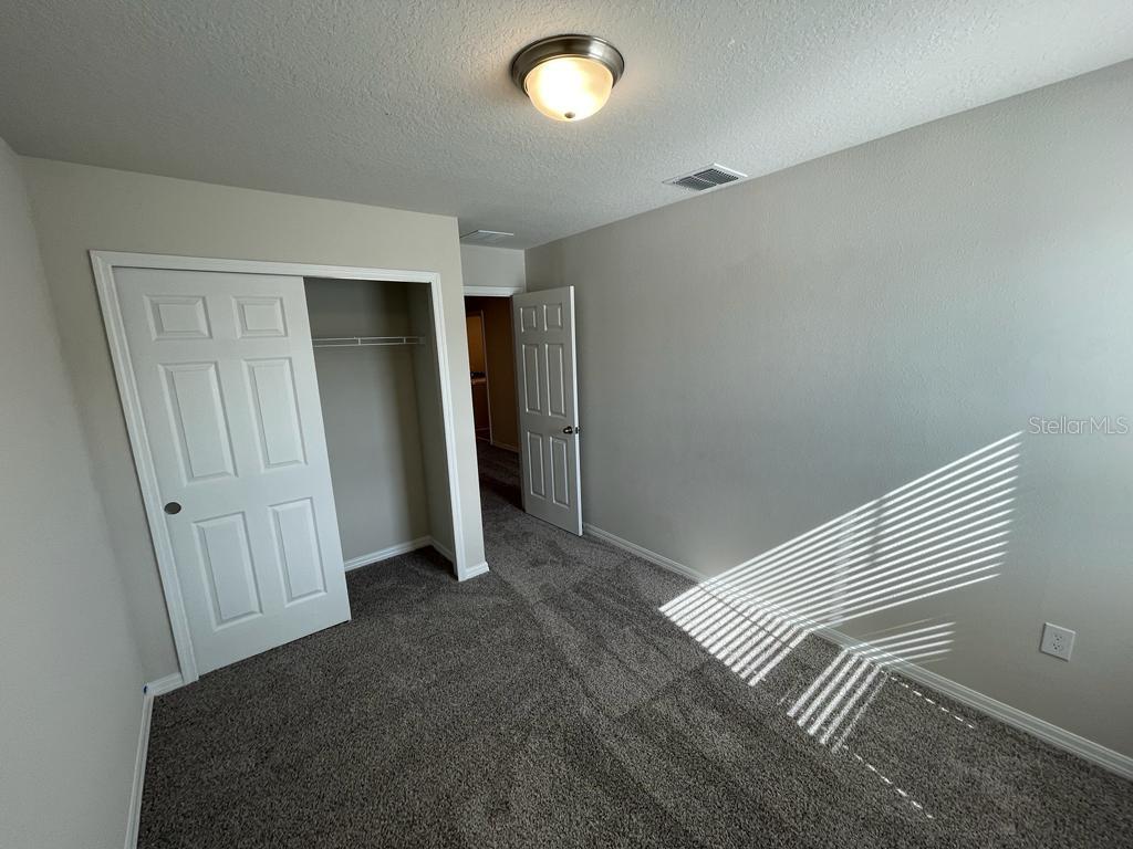 418 Legacy Loop Davenport, FL 33896 - Photo 25 of 55