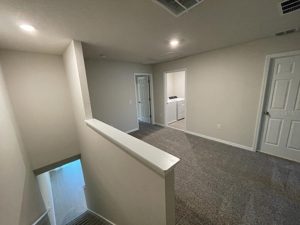 418 Legacy Loop Davenport, FL 33896 - Photo 26 of 55