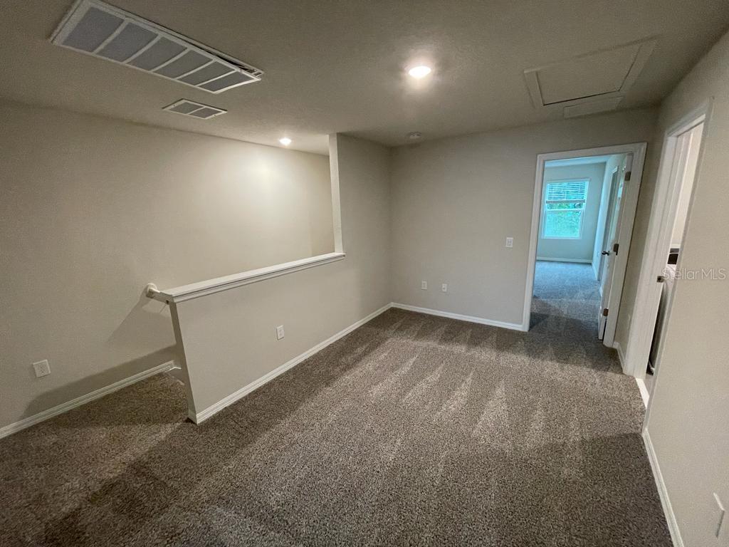 418 Legacy Loop Davenport, FL 33896 - Photo 27 of 55