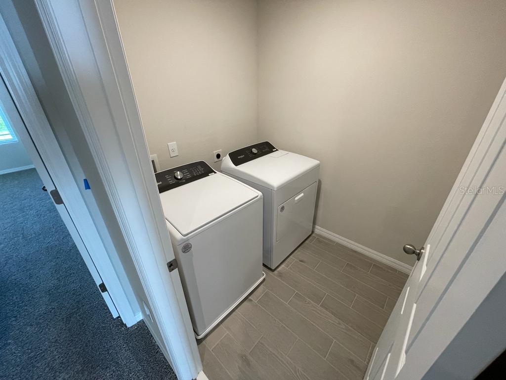 418 Legacy Loop Davenport, FL 33896 - Photo 28 of 55