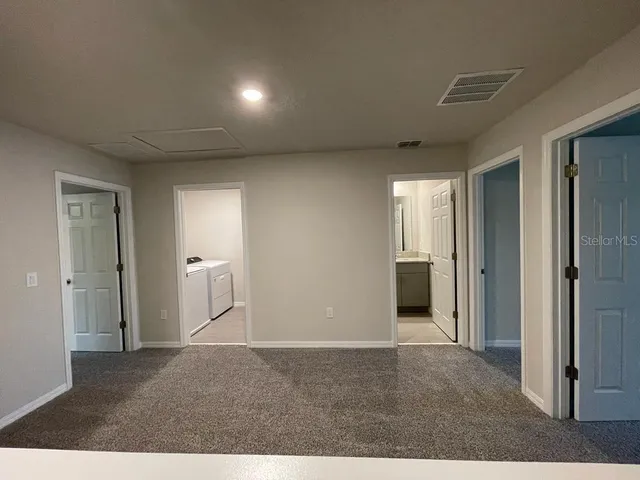 $1,900 | 418 Legacy Loop, Davenport, FL 33896