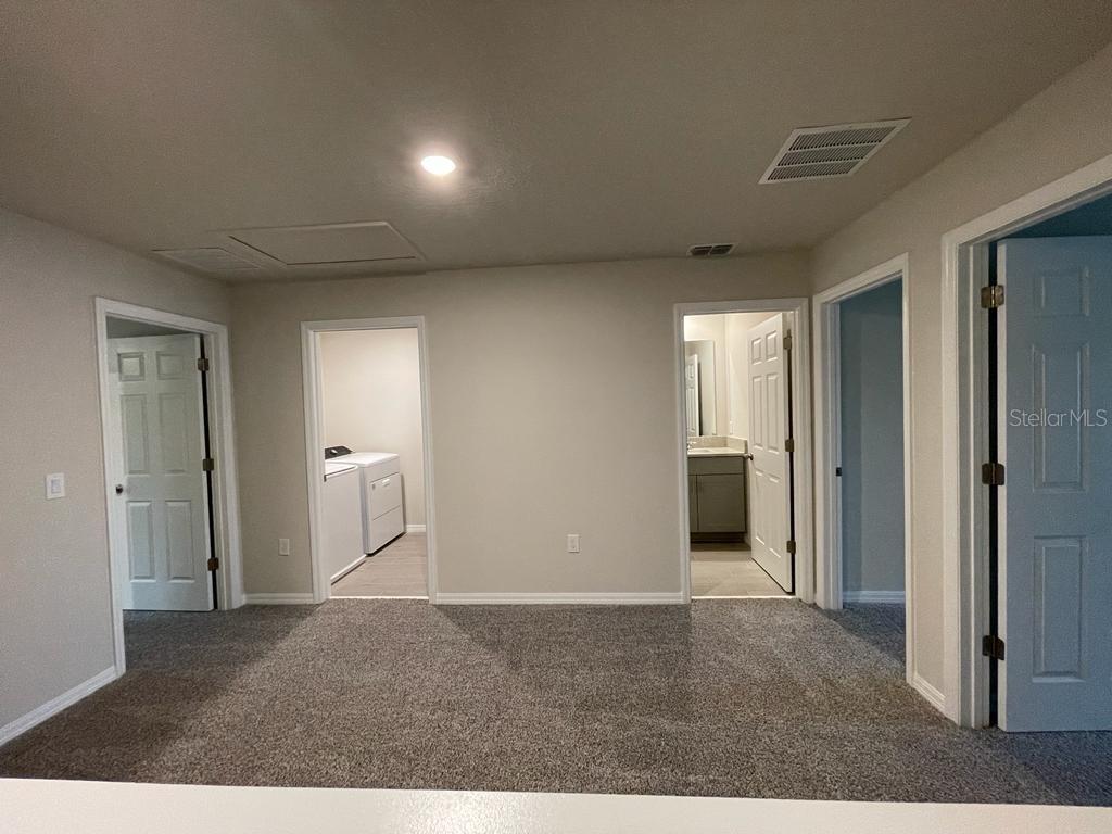 418 Legacy Loop Davenport, FL 33896 - Photo 29 of 55