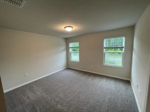 $1,900 | 418 Legacy Loop, Davenport, FL 33896