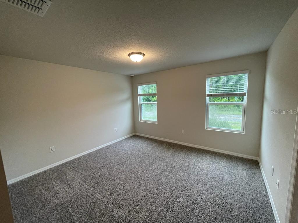 418 Legacy Loop Davenport, FL 33896 - Photo 30 of 55