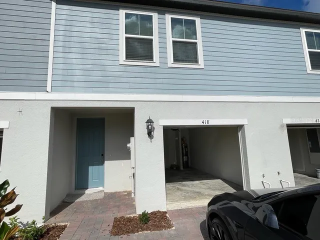 $1,900 | 418 Legacy Loop, Davenport, FL 33896
