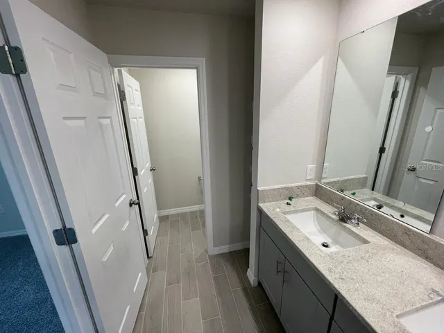 $1,900 | 418 Legacy Loop, Davenport, FL 33896