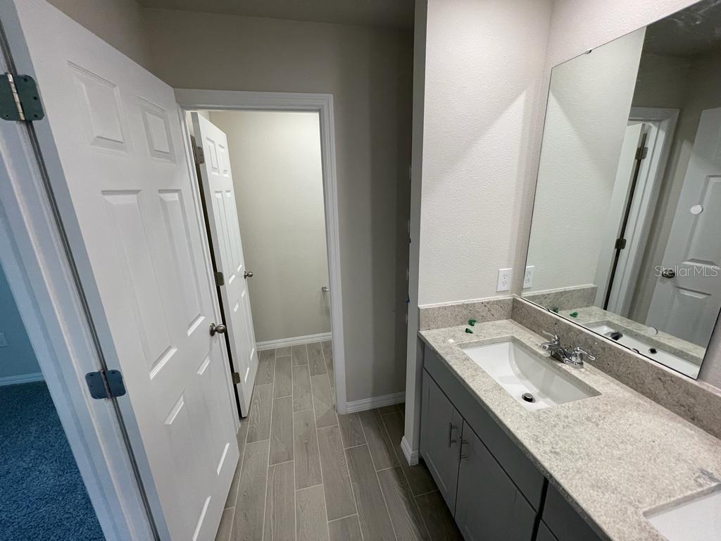 418 Legacy Loop Davenport, FL 33896 - Photo 31 of 55