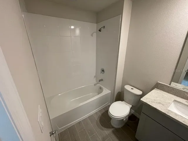 $1,900 | 418 Legacy Loop, Davenport, FL 33896