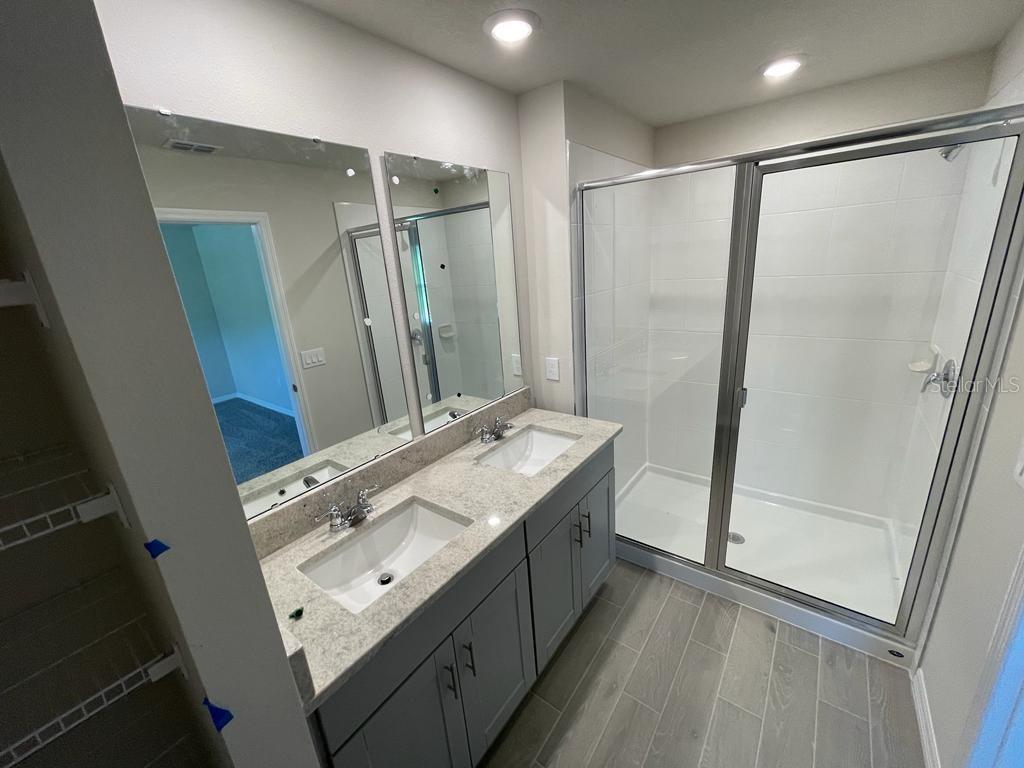 418 Legacy Loop Davenport, FL 33896 - Photo 33 of 55