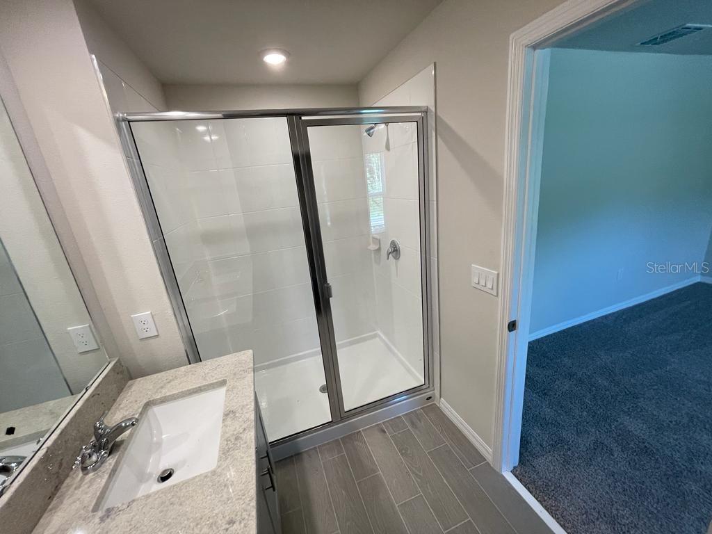 418 Legacy Loop Davenport, FL 33896 - Photo 34 of 55