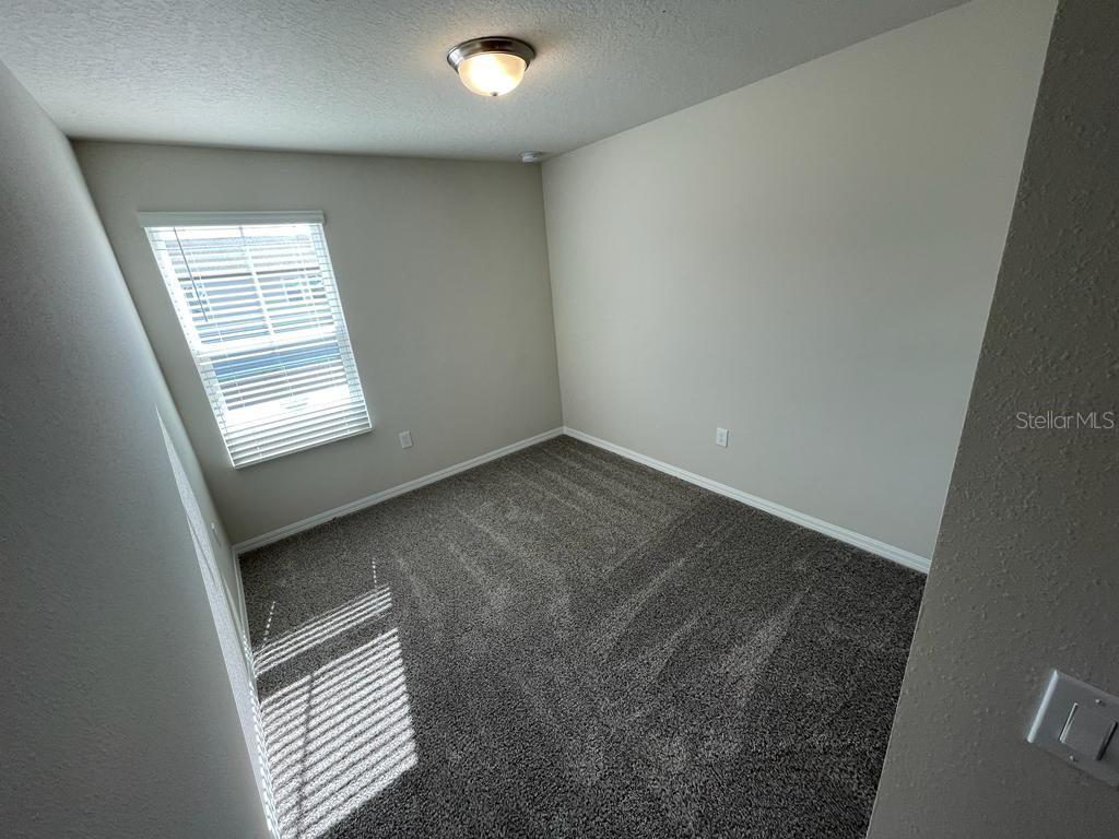 418 Legacy Loop Davenport, FL 33896 - Photo 35 of 55