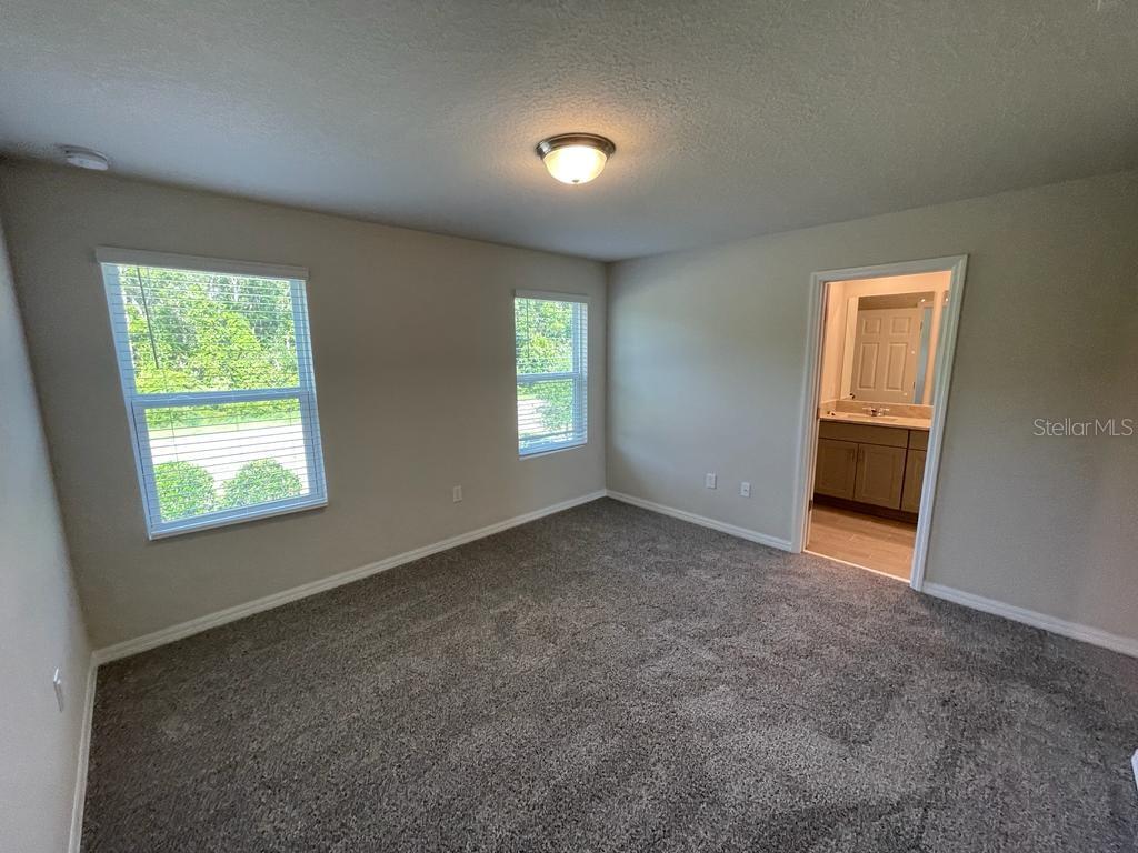 418 Legacy Loop Davenport, FL 33896 - Photo 36 of 55