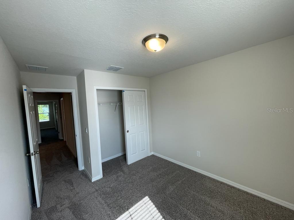 418 Legacy Loop Davenport, FL 33896 - Photo 37 of 55