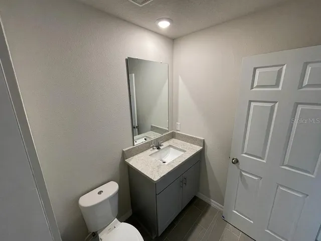 $1,900 | 418 Legacy Loop, Davenport, FL 33896