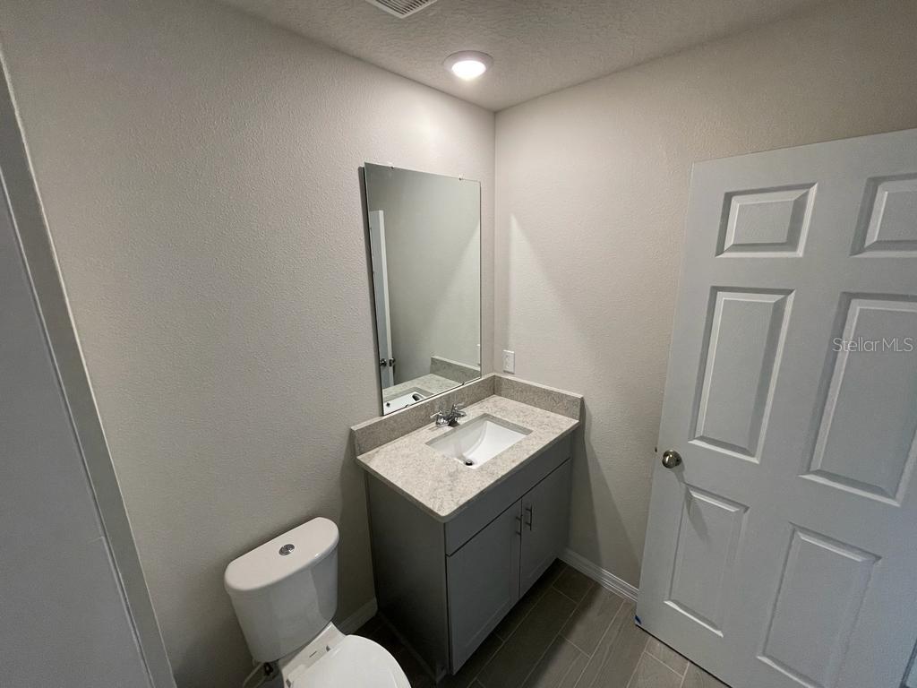 418 Legacy Loop Davenport, FL 33896 - Photo 38 of 55