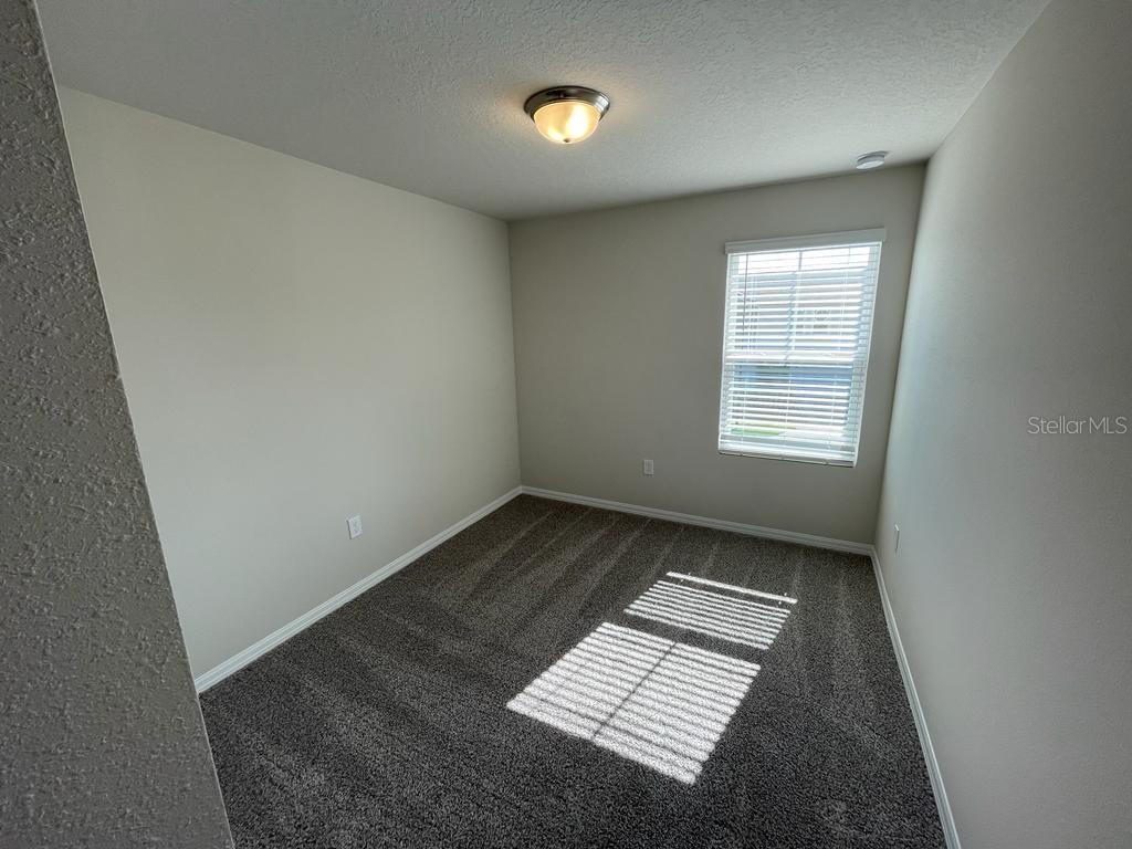 418 Legacy Loop Davenport, FL 33896 - Photo 39 of 55