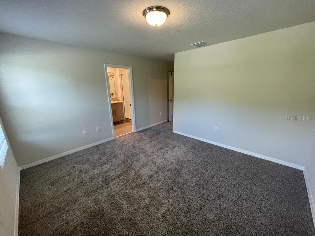 418 Legacy Loop Davenport, FL 33896 - Photo 40 of 55