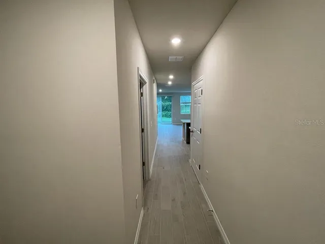 $1,900 | 418 Legacy Loop, Davenport, FL 33896