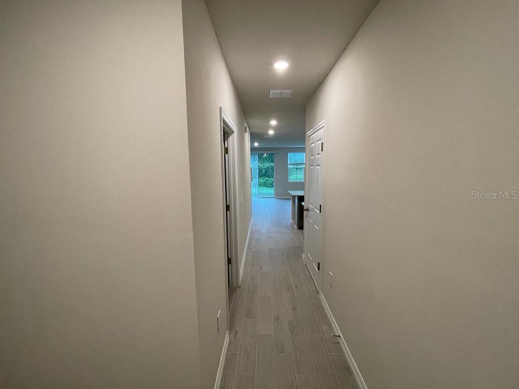 418 Legacy Loop Davenport, FL 33896 - Photo 4 of 55