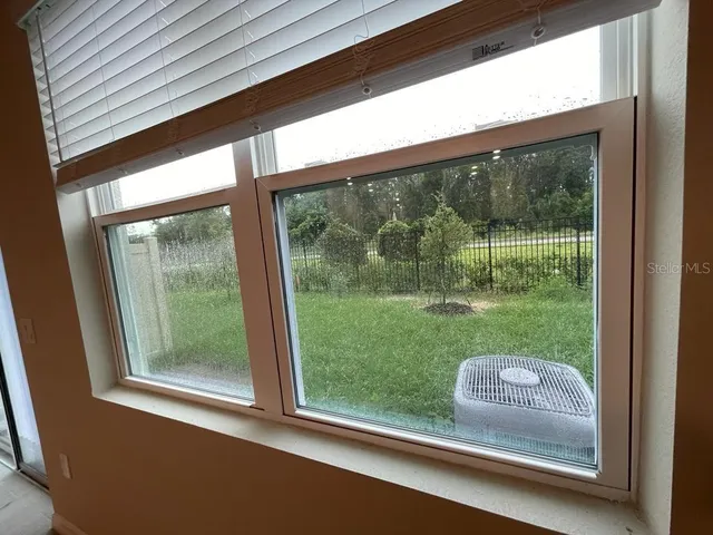 $1,900 | 418 Legacy Loop, Davenport, FL 33896