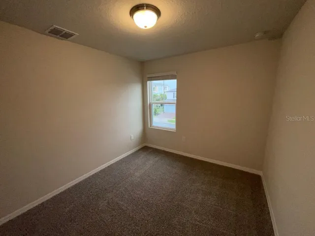 $1,900 | 418 Legacy Loop, Davenport, FL 33896