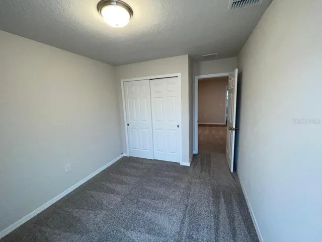 $1,900 | 418 Legacy Loop, Davenport, FL 33896