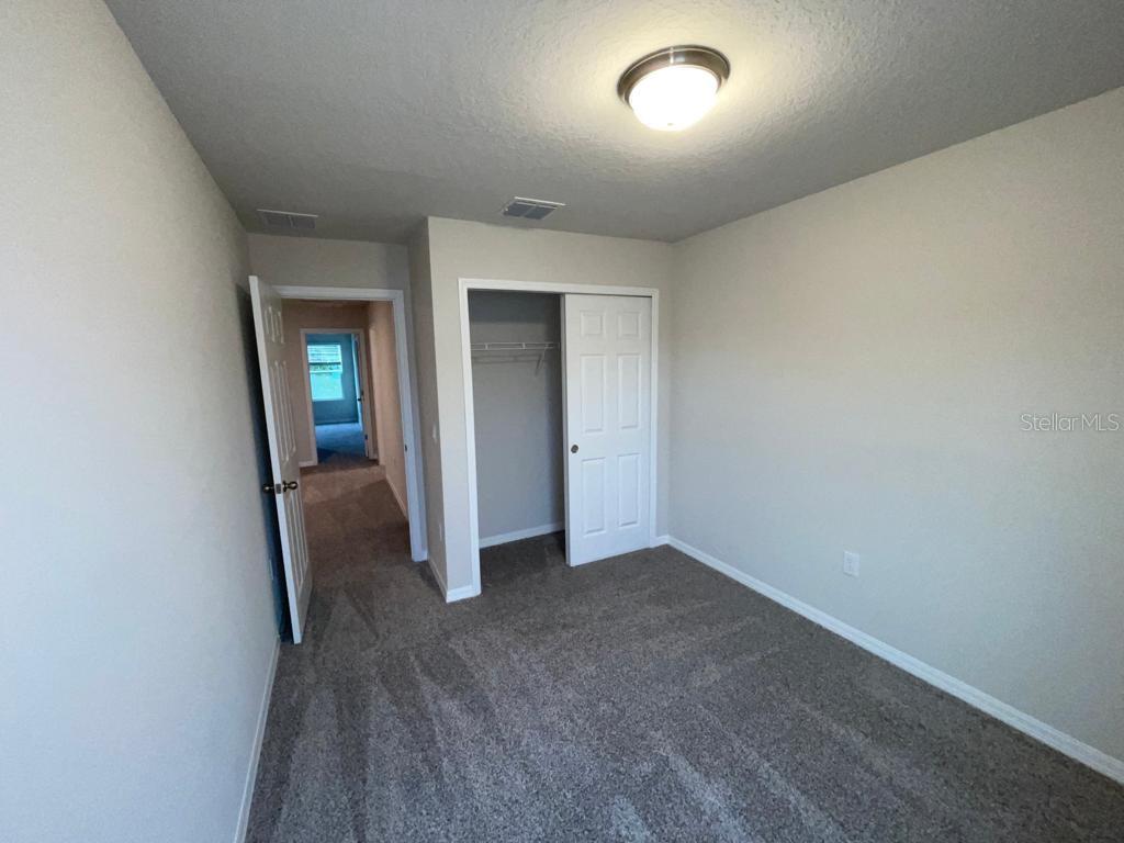 418 Legacy Loop Davenport, FL 33896 - Photo 44 of 55