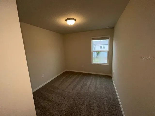 $1,900 | 418 Legacy Loop, Davenport, FL 33896