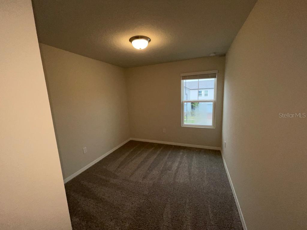 418 Legacy Loop Davenport, FL 33896 - Photo 45 of 55