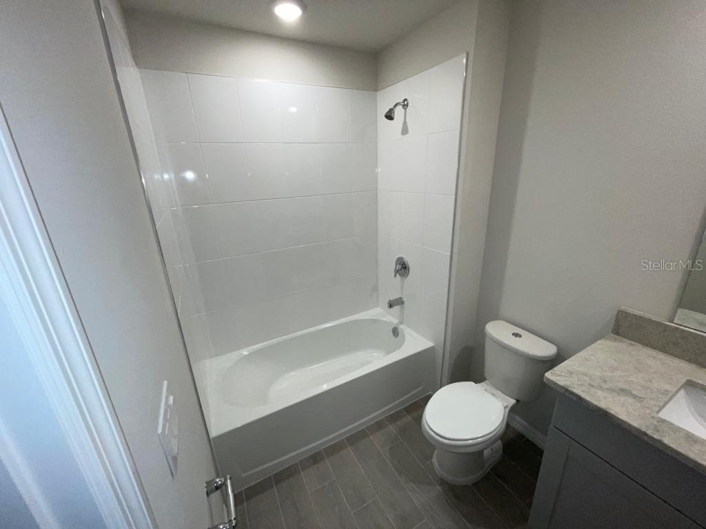 418 Legacy Loop Davenport, FL 33896 - Photo 46 of 55