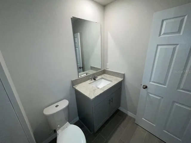 $1,900 | 418 Legacy Loop, Davenport, FL 33896