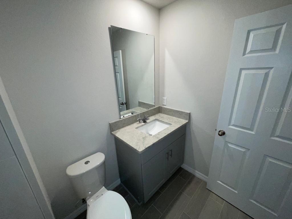 418 Legacy Loop Davenport, FL 33896 - Photo 47 of 55